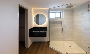 CASA EN VENTA EN RESIDENCIAL CHIPINQUE
