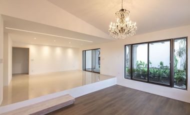 CASA EN VENTA EN RESIDENCIAL CHIPINQUE