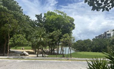 RC VENTA DE LOFT EN TAO TULUM