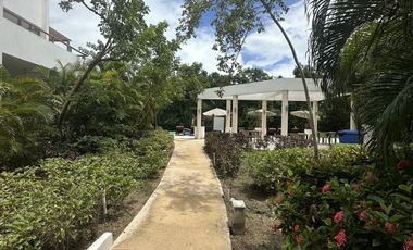 RC VENTA DE LOFT EN TAO TULUM