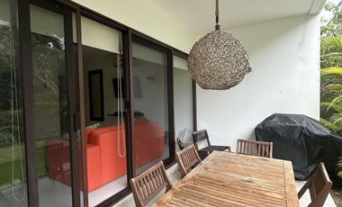 RC VENTA DE LOFT EN TAO TULUM