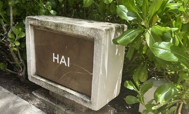 RC VENTA DE LOFT EN TAO TULUM