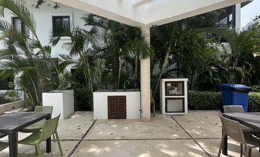RC VENTA DE LOFT EN TAO TULUM