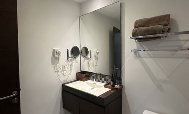 RC VENTA DE LOFT EN TAO TULUM