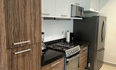 RC VENTA DE LOFT EN TAO TULUM
