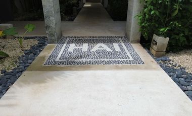 RC VENTA DE LOFT EN TAO TULUM