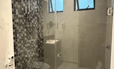 RC VENTA DE LOFT EN TAO TULUM