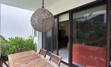 RC VENTA DE LOFT EN TAO TULUM