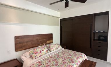 RC VENTA DE LOFT EN TAO TULUM