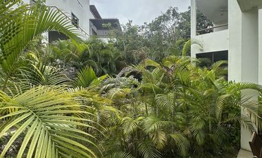 RC VENTA DE LOFT EN TAO TULUM