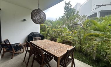 RC VENTA DE LOFT EN TAO TULUM