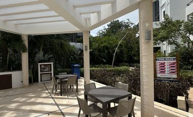 RC VENTA DE LOFT EN TAO TULUM