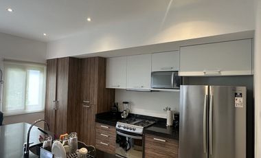 RC VENTA DE LOFT EN TAO TULUM