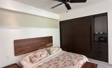RC VENTA DE LOFT EN TAO TULUM