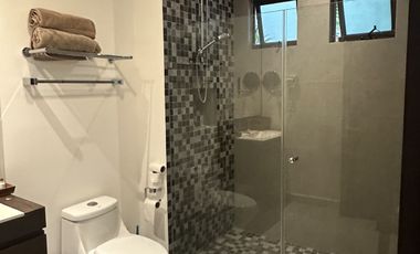 RC VENTA DE LOFT EN TAO TULUM