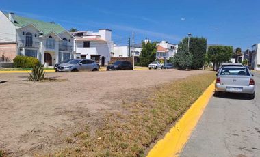 Casa Amueblada en Zona Residencial - Arboledas de Santa Elena, Pachuca DC