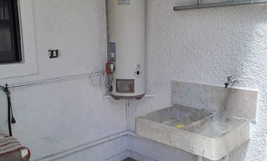 Casa Amueblada en Zona Residencial - Arboledas de Santa Elena, Pachuca DC
