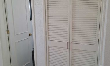 Casa Amueblada en Zona Residencial - Arboledas de Santa Elena, Pachuca DC