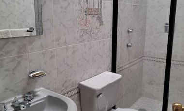 Casa Amueblada en Zona Residencial - Arboledas de Santa Elena, Pachuca DC