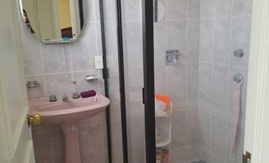 Casa Amueblada en Zona Residencial - Arboledas de Santa Elena, Pachuca DC