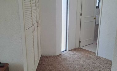 Casa Amueblada en Zona Residencial - Arboledas de Santa Elena, Pachuca DC