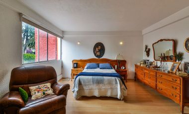 VENTA CASA EN SAN JERÓNIMO LÍDICE