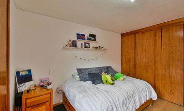 VENTA CASA EN SAN JERÓNIMO LÍDICE