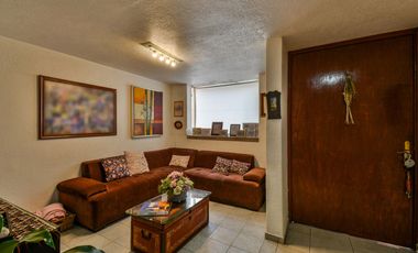 VENTA CASA EN SAN JERÓNIMO LÍDICE