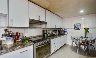 VENTA CASA EN SAN JERÓNIMO LÍDICE