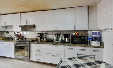 VENTA CASA EN SAN JERÓNIMO LÍDICE