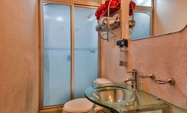 VENTA CASA EN SAN JERÓNIMO LÍDICE