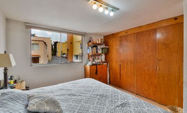 VENTA CASA EN SAN JERÓNIMO LÍDICE