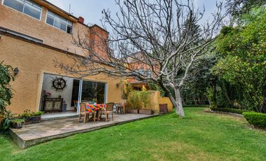 VENTA CASA EN SAN JERÓNIMO LÍDICE