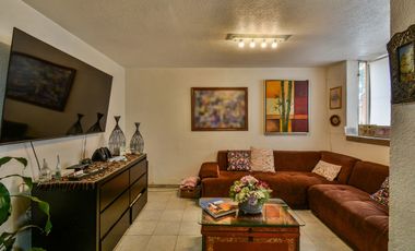 VENTA CASA EN SAN JERÓNIMO LÍDICE