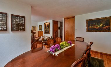 VENTA CASA EN SAN JERÓNIMO LÍDICE