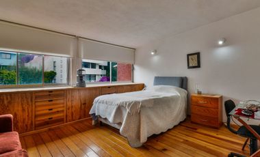 VENTA CASA EN SAN JERÓNIMO LÍDICE