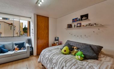VENTA CASA EN SAN JERÓNIMO LÍDICE
