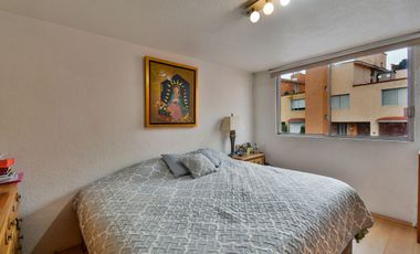 VENTA CASA EN SAN JERÓNIMO LÍDICE