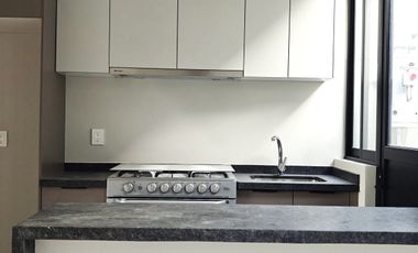 Casa en renta a estrenar dentro de condominio en Zapopan.