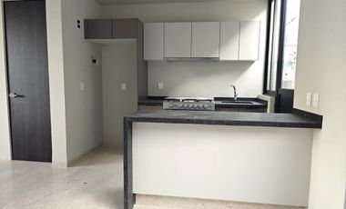 Casa en renta a estrenar dentro de condominio en Zapopan.