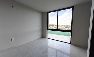 Casa en renta a estrenar dentro de condominio en Zapopan.