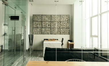 Departamento en Venta Blum Santa Fe