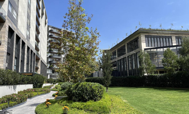 Departamentos GARDEN HOUSE en Venta en Flow Residencial