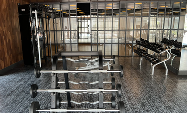 Departamentos GARDEN HOUSE en Venta en Flow Residencial