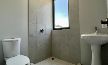 Departamentos GARDEN HOUSE en Venta en Flow Residencial