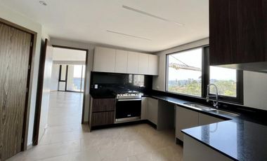 Departamentos GARDEN HOUSE en Venta en Flow Residencial