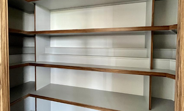 Departamentos GARDEN HOUSE en Venta en Flow Residencial