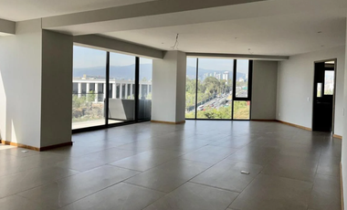 Departamentos GARDEN HOUSE en Venta en Flow Residencial