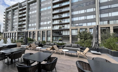 Departamentos GARDEN HOUSE en Venta en Flow Residencial