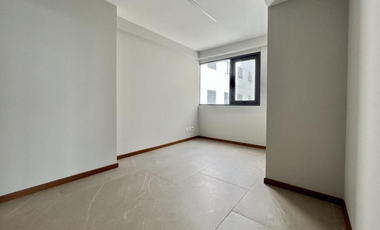 Departamentos GARDEN HOUSE en Venta en Flow Residencial